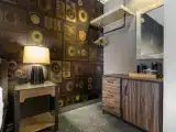 Номер Superior