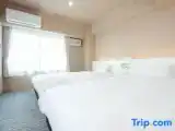 Полулюкс