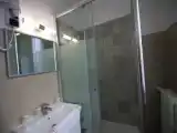 Трёхместный номер Стандарт