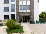 Run of House