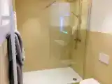 Номер Эконом