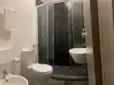 Одноместный номер Стандарт