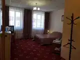 Полулюкс