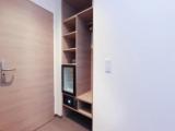 Номер Superior