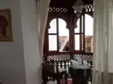 Двухместный номер Superior