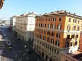 Одноместный номер