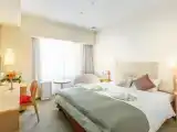 Двухместный номер Стандарт