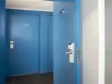 Двухместный номер Стандарт