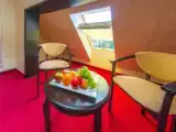 Номер Deluxe