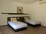 Бунгало Стандарт