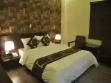 Двухместный номер Superior