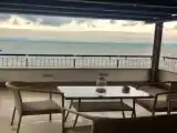 Номер Стандарт с видом на озеро