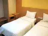 Номер Deluxe
