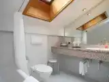 Номер Комфорт
