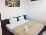 Номер Deluxe