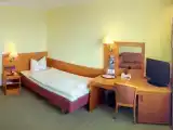 Одноместный номер Эконом
