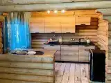 Коттедж Стандарт