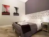 Семейный номер Стандарт