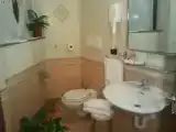 Трёхместный номер Стандарт