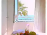 Двухместный номер Стандарт с балконом