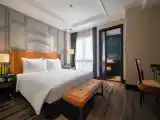 Двухместный номер Стандарт