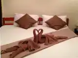 Номер Стандарт