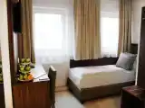 Одноместный номер Стандарт