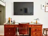 Двухместный номер Deluxe