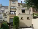Run of House