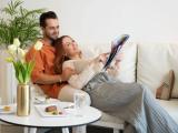 Студия Superior с балконом и с видом на внутреннюю территорию