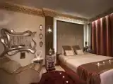Люкс