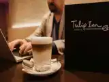 Двухместный номер Superior