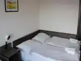 Run of House