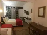 Номер Стандарт