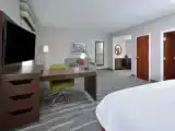 Run of House