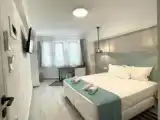 Номер Эконом