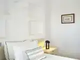Одноместный люкс Дуплекс