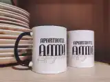 Студия Premium