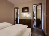 Люкс