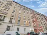 Run of House