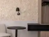 Двухместный семейный номер Стандарт