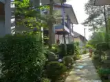 Одноместный номер Стандарт