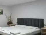 Номер Комфорт