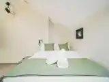 Номер Executive