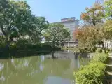 Трёхместный номер Executive