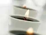 Номер Эконом