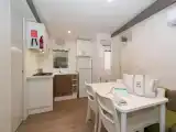 Коттедж Deluxe
