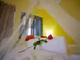 Семейное бунгало