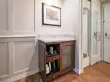 Двухместный номер Premier
