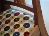 Номер Deluxe